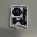 Cameras for Home Indoor Use Y2