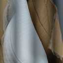 Tempur-Pedic TEMPUR Neck Pillow, Small Profile, White