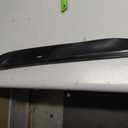 Front Bumper Filler Panel Compatible with 1974 1975 Pontiac Firebird Trans Am 492356