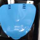 DenTek Professional-Fit Dental Guard, Mouth Guard for Grinding Teeth at Night, 1 Count