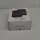 ilive Wireless Speaker, 8 inch