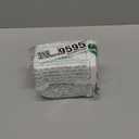 2pcs Toilet Bolt Caps, Ceramic Cute Cactus Covers Toilet Bolts Toilet Bolt Covers Easy installation Toilet Bowl Caps Set for Bathroom Decor