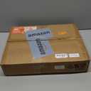 QuliMetal 7635 7637 Grill Replacements for Weber Spirit E210, Spirit 200, GS4 Spirit II 200, Spirit II E210 Series Grills with FrontMounted Control, 15.3" Flavorizer Bars & 17.5" Grates