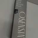 Professional Round Brush for Blow Drying - Large Ceramic Ion Thermal Barrel Brush for Sleek, Precise Heat Styling and Maximum Volume - Lightweight Hair Brush for Smooth, Manageable Hair (2 Inch) (Not Electrical)