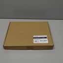 SUNEE 25 Count Hanging File Folders, Pastel Colors, Hanging File Folders Letter Size, Hanging Folders with 1/5-cut Tabs, Designed for Bulky Files, Filing Cabinets, Medical Charts