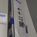 3 Inch California King Box Spring Low Profile, Heavy Duty Metal Cali King Box Spring Bed Base with Fabric Cover, Mattress Foundation, Noise Free, Easy Assembly