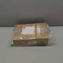 Yale Approach Smart Wi-Fi Deadbolt Retrofit Smart Lock, Unlimited Virtual Keys, App Remote Control, Keyless Entry - Silver