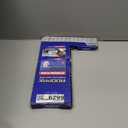 3 wipers Replacement for 2017-2022 2023 Mazda CX-5 2017-2022 2023 Mazda CX-9, Windshield Wiper Blades Original Equipment Replacement - 24"/18"/14" (Set of 3)