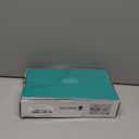 Radioddity DB25-G GMRS Mobile Radio, 25 Watts Two Way Radio Long Range, Quad Watch, GMRS Repeater Capable, with Dual Band Scanning Receiver, for Car Vehicle, Off Road, Overlanding Black