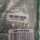 Wet Brush Frizz-Free Detangler Brush with Ionic Technology, Black, Provides Frizz Control, Reduces Static, and Smooths All Hair Types, Best for Dry Hair, Made for Women, Men & Kids