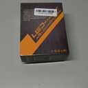 Compatible For Ford F150 2015 2016 2017 2018 2019 2020 2021 2022 2023, High Beam+Low Beam+Fog Light Bulbs Combo, 6500K White, 400% Brightness with Cooling Fan, Plug and Play, Waterproof, Pack of 6