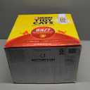 Purina Tidy Cats Clumping Cat Litter, 24/7 Performance Multi Cat Litter - 38 lb. Box (38 Pound (Pack of 1))