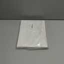 20Pack 12x 4.8 x 2Inches Clear Chocolate Covered Strawberries Boxes for 12 Cookies Boxes Charcuterie Boxes Bakery Boxes Cakesickle Gift Boxes for Christmas Valentine's Mother's Day