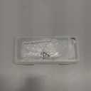 MIN CI Small Rare Earth Neodymium Magnets - 60 Pcs Mini 6 x 2 mm Round Magnets for Refrigerator, Crafts, Whiteboard