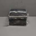 Markers 168 Colors Drawing Pens Set Dual Tip Permanent Art Markers for Kids and Adult Gifts-168 Black Shell Refillable