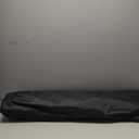 ATORPOK Camping Cot for Adults Comfortable, Tent Folding Cot for Sleeping, Lightweight Folding Bed with Carry Bag for Kids Supports 450 lbs, Office Na (Large Size)