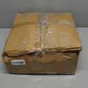 Large Shoe Rack 4 Rows 8 Tier 56-64 Pairs Big Shoes Storage Organizer Garage Entryway Hallway Front Doorway Shoe Shelves Space Saving for Whole Family (66.1" W x 49.2" H x 10.8" D)