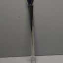 Winco Basting Fork, 21-Inch, Stainless Steel