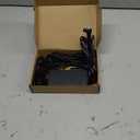 230W Blade Charger Compatible with Razer Gaming Laptop,Compatible with Razer Blade 14 15 16 17 RZ09-0248 RTX3060 RTX3070 Pro 17/4K RTX3080 RTX2070 RTX2080 GTX1060/1070 Laptop Charger