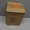 Darice 2 Pack 128oz Bubble Solution Refill for Bubble Machines & Blowers - Easter, Weddings, Birthdays, Outdoor - 4 Big Bubble Wands Included - Non-Toxic Safe for Toddlers & Kids, Colors May Vary