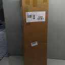 LEIMAOFC Bean Bag Chair,Memory Foam Bean Bag Chairs,Filled with High-Resilience Memory Foam,Skin Friendly Corduroy Fabric,for Living Room, Bedroom, Apartment