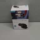 Lectron NACS to CCS Electric Vehicle Adapter with Interlock - (500A/1,000V) - Compatible with Tesla Superchargers - CCS1 EV Fast Charging with Vortex Plus [Check Automaker for Compatibility] - UL 2252