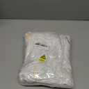 Gold Marble Throw Blanket for Couch, Super Soft Fuzzy Throws Warm Comfortable Plush Fleece Blanket, Fashion Decorative Flannel Fleece Blanket for All Season(50 x 60 in, Gold Marble)