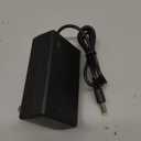 21V Cordless Leaf Blower Battery Charger - Fast Charging Universal Charger with US Plug for Lithium Lithium Tool Batteries