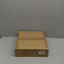 AMAGABELI GARDEN & HOME Plant Caddy with Wheels Heavy Duty 14 2 Pack Rolling Plant Stand Plant Dolly Iron Wheeled Lockable Casters Round Pot Mover Rollers Indoor Outdoor Planter Trolley Metal