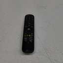 Magic Remote for LG-Smart-TV-Remote-Control-Replacement with Pointer and Voice Function,Compatible with LG 2021/2022/2023/2024 UHD OLED QNED NanoCell 4K 8K Smart TV