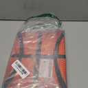 Basketball Card Binder,2024-2025 Sports Trading Card with Sleeves Holder Album,440 Pockets Basketball Card Holder Sheets Display Storage Protectors for Collectors Boys and Girls Gift (basketball-style 3)