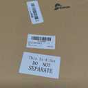 24 Pieces Plastic Graduation Cups 2025 16 oz Bulk Disposable Cup with Lid and Straw Congrats Grad Cups Reusable Gifts Tumbler for School Party Favors Beverage Coffee Tea(Black)