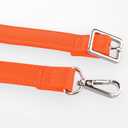 GOODADA Small Mobile Phone Crossbody Wallet With Adjustable Shoulder Strap Lightweight Anti-theft Zip Pocket