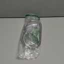 Set 1 Function 1/2"water sprayer hose + head for pedicure spa chair nail salon