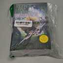 Flashback (7) (Keeper of the Lost Cities)