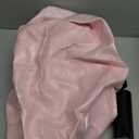 Trideer Exercise Ball Yoga Ball,Office Seating & Balance Ball Chair, Stability Ball for Pilates, Physical Therapy,Core Training & Balance Improvement & Stretching, Large