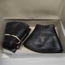 Arnold Straight Valve 6 in. W x 15 in. Dia. Replacement Inner Tube