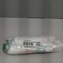 Pacifica Pineapple Curls, Curly Hair Shampoo & Conditioner Set – Strand Defining Care for Wavy & Coily Hair – Reduces Frizz – Sulfate Free Clean Beauty Dermatologist Tested, Vegan & CrueltyFree