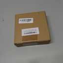 Magicool Premium Acrylic Photo Frame- Magnet Photo Frame -Double Sied Thick Desktop Frames (5x5 2 Pack)