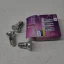PHILIPS LED Bulb - 50W PAR16 Glass Soft White (2700K)