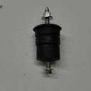 Dorman 924-049 Body Mount Compatible with Select Ford/Lincoln Models