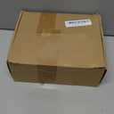 Adjustable Starlink Mini Mount, Suction Cup Mount with Adapter Compatible with Starlink Internet Kit Satellite, Metal Frame Mounting Kit for Sunroof and Front Rear Window Roof