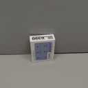 2025 New Upgraded Voice Amplifier Wireless Microphone with Magnetic Lavalier, LED Display Screen, Rechargeable Portable Microphone Speaker for Teachers, Classroom, Yoga, Meetings, Speeches, Tours