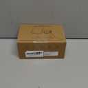 LISEN Cell Phone Stand Phone Holder for Desk Office Decor, Office Desk Accessories Gifts Women PC Gaming Essentials iPhone Stand Gadgets Men Fit OtterBox Case Switch iPad Air Tablet 4-10 in (Black)