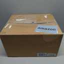 Beautyrest Heated Blanket, Electric Blanket, Soft, Warm, Reversible Plush - Sherpa Heating Blanket with 20 Heat Settings, 110 hrs Timer Auto Shut Off, Machine Washable, King (90 in x 100 in), Grey