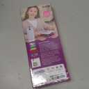 Pretty Me Friendship Bracelet Making Kit for Girls - Crafts for Girl - String Bracelets Maker - Gifts for 8-12 Year Old Kid - Birthday Gift Ideas & Kits Toys Ages 8, 9, 10, 11, 12 - Kids Age 8-12 Olds