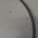 Oklahoma Joe's 19-inch Carbon Steel Griddle - 1996977P04