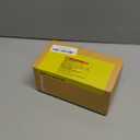 6 Pack 100 LED Fairy Lights Battery Operated with Remote, 33FT Waterproof Twinkle Lights with Timer & 8 Modes, Fairy String Light Outdoor Indoor for Bedroom Classroom DIY Christmas Decor (Warm White)