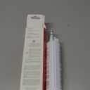 Frigidaire FPPWFU01 PurePour PWF-1 Water Filter