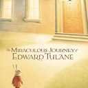 The Miraculous Journey of Edward Tulane (Book)